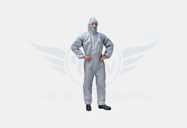 TYCHEM - F