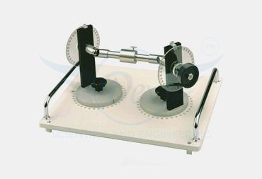 UNIVERSAL JOINT