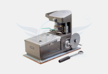 UNIVERSAL MOISTURE TESTER