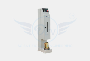 UNIVERSAL PROCTOR CBR AUTOMATIC COMPACTORS