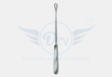 SIMS DEPRESSORS ENDOSPECULA
