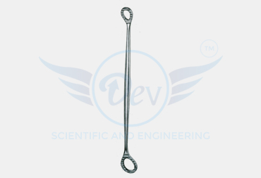 SIMS DEPRESSORS ENDOSPECULA-2