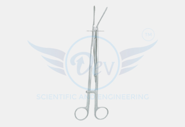 UTERINE MANIPULATOR DEPRESSORS ENDOSPECULA