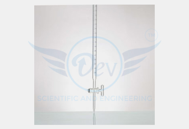 BURETTE, CLASS B (2)