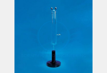 REPULSION TUBE