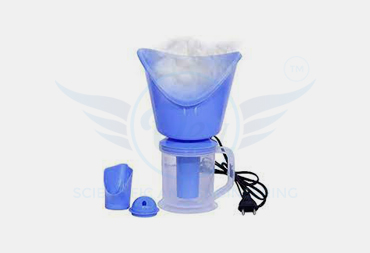 VAPOURIZER
