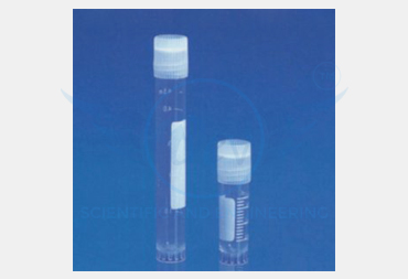 CRYO VIAL