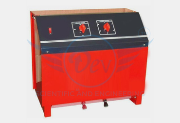 BATTERY CHARGER 12 72V