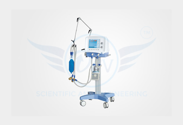 VENTILATOR