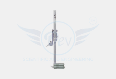 VERNIER HEIGHT GAUGE