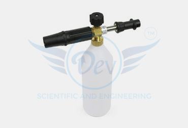 KKE FOAM GUN N28
