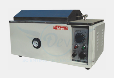 WATER BATH INCUBATOR SHAKER METABOLIC SHAKING INCUBATOR