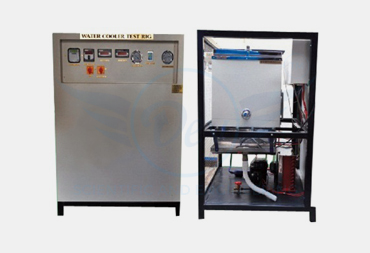 WATER COOLER TRAINER