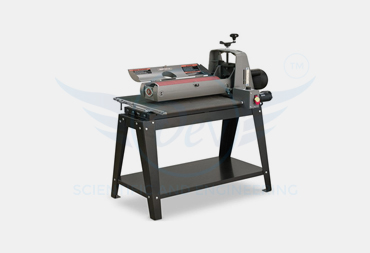 WOOD WORKING DRUM SANDER