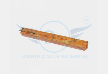 SONOMETER, 3 WIRE