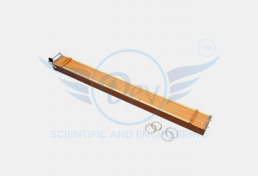 SONOMETER, TWO WIRE