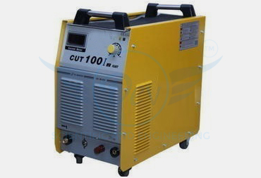 AIR PLASMA CUTTER MACHINE