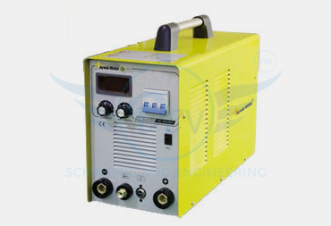 TIG  250 WELDING MACHINE