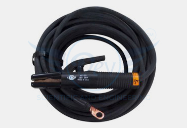WELDING CABLE