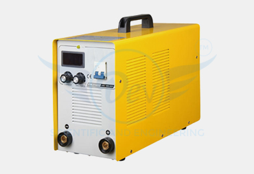 ARC 250 WELDING MACHINES