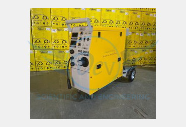 MIG 300A INVERTER WELDING MACHINE 300A