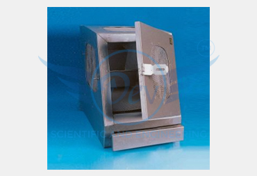 CAVITY BLOCK