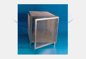 INSECT CAGE